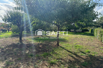 achat terrain noailhac 81490