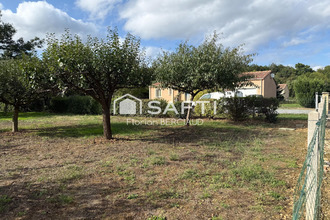 achat terrain noailhac 81490