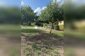 achat terrain noailhac 81490