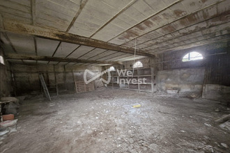 achat terrain noailles 60430