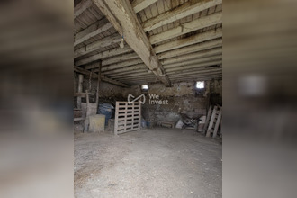 achat terrain noailles 60430