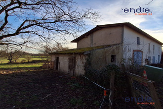 achat terrain noalhat 63290