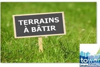 achat terrain noe 31410