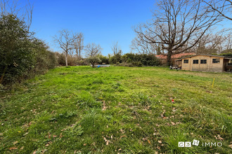 achat terrain noe 31410