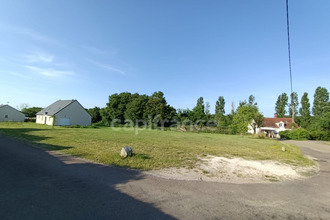 achat terrain noe 89760