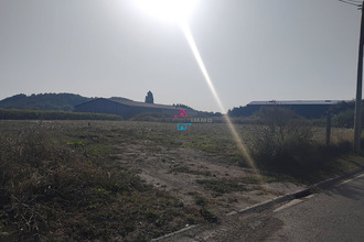 achat terrain noeux-les-mines 62290