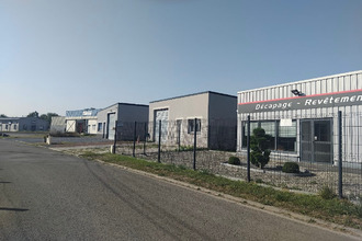 achat terrain noeux-les-mines 62290