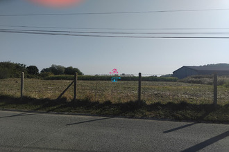 achat terrain noeux-les-mines 62290