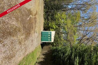 achat terrain nogent-le-bernard 72110