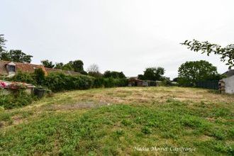 achat terrain nogent-le-roi 28210