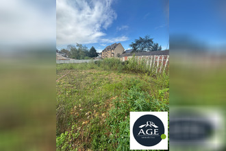 achat terrain nogent-le-roi 28210