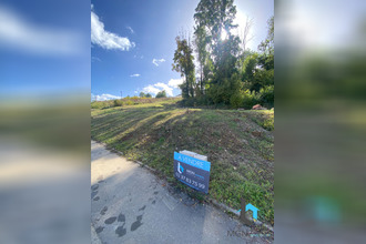 achat terrain nogent-le-roi 28210