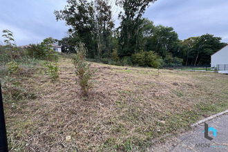 achat terrain nogent-le-roi 28210