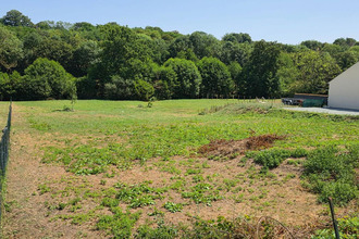 achat terrain nogent-le-rotrou 28400