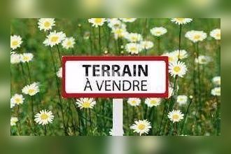 achat terrain nogent-sur-loir 72500