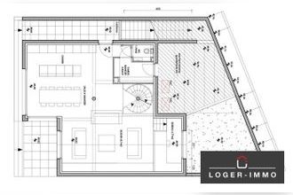 achat terrain nogent-sur-marne 94130