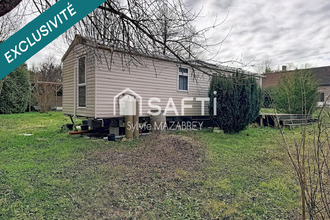 achat terrain nogent-sur-seine 10400