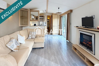 achat terrain nogent-sur-seine 10400