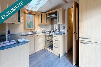 achat terrain nogent-sur-seine 10400