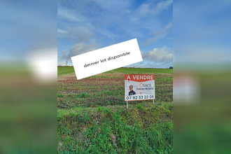 achat terrain nogent-sur-seine 10400
