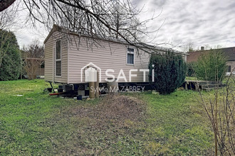 achat terrain nogent-sur-seine 10400