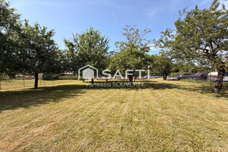 achat terrain nogent-sur-seine 10400