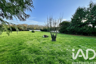 achat terrain nogentel 02400