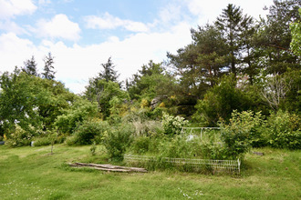 achat terrain nohanent 63830