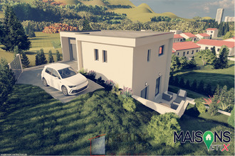 achat terrain nohanent 63830