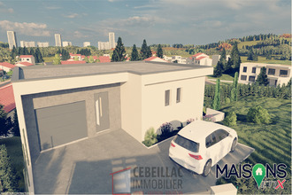 achat terrain nohanent 63830