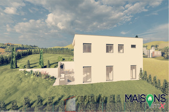 achat terrain nohanent 63830