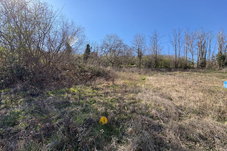 achat terrain nohanent 63830