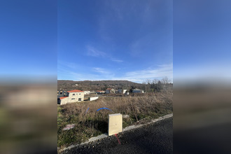 achat terrain nohanent 63830