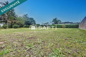 achat terrain nohic 82370