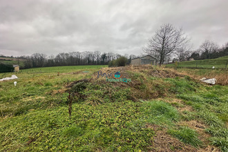 achat terrain nointot 76210