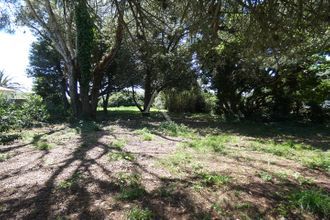 achat terrain noirmoutier-en-l-ile 85330