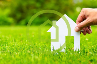 achat terrain noirmoutier-en-l-ile 85330