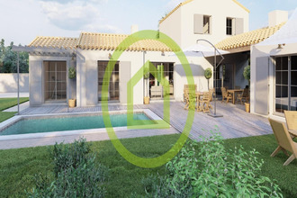 achat terrain noirmoutier-en-l-ile 85330