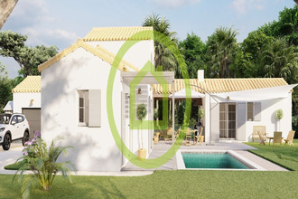 achat terrain noirmoutier-en-l-ile 85330