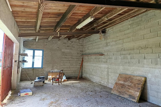 achat terrain noirmoutier-en-l-ile 85330