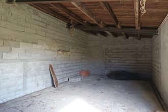 achat terrain noirmoutier-en-l-ile 85330