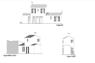 achat terrain noirmoutier-en-l-ile 85330