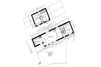 achat terrain noirmoutier-en-l-ile 85330