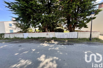 achat terrain noirmoutier-en-l-ile 85330