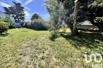 achat terrain noirmoutier-en-l-ile 85330