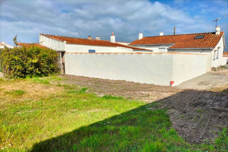 achat terrain noirmoutier-en-l-ile 85330