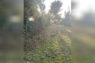 achat terrain noirmoutier-en-l-ile 85330