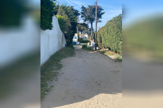 achat terrain noirmoutier-en-l-ile 85330