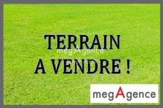 achat terrain noisseville 57645