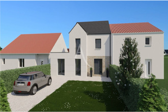 achat terrain noisy-le-grand 93160